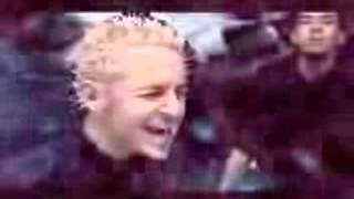 Download Lagu Linkin Park   Crawling  Slow Version + ringtone download MP3