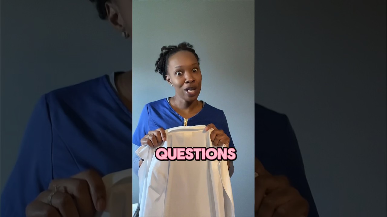 Veteran nurse vs new doctor 