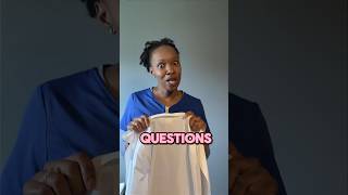 Veteran Nurse Vs New Doctor