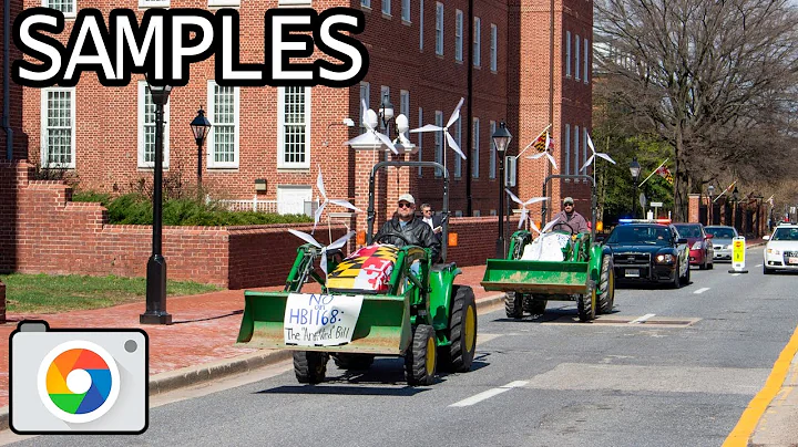 Canon EOS REBEL SL1 with EF-S 18-55mm f/3.5-5.6 IS STM lens samples