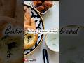 طريقة تحضير الخبز الروسي slow living #kojoland #السوشيال_ميديا #cozy #تطوير_الذات #صانع_محتوى #fry