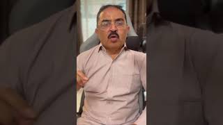 Kya Apka Naam Apki Date of Birth ke sath Match kar rha hai.