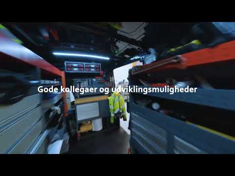 AVN Hydraulik -