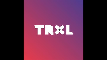 206: ‘Purpose-Built AI: Why It Matters in AEC’, with Rachelle Ray