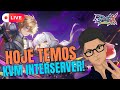 RAGNAROK X NEXT GENERATION AO VIVO COM APPGALLERY!!