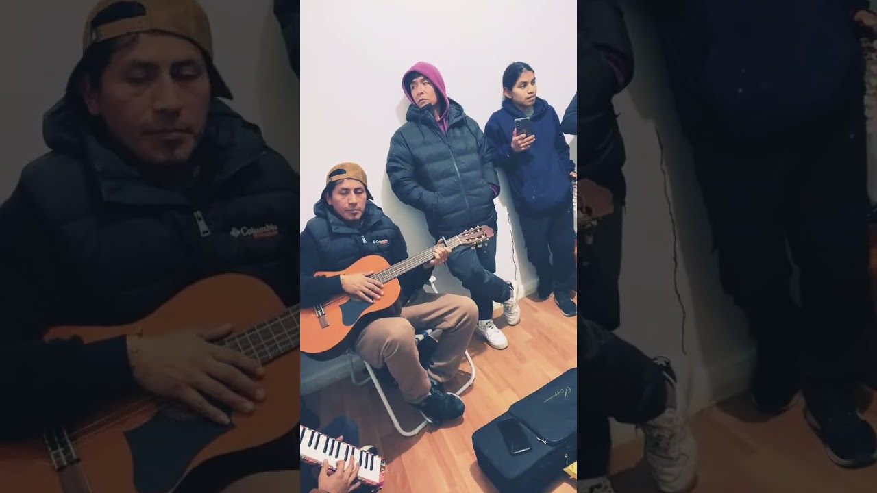Momentos destacados de Joan TV Domingeuz está en vivo (