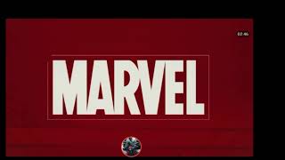 How To install Iron man 3 on Android screenshot 2