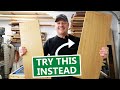 Just As Good As TEAK Lumber Just As Good As TEAK Lumber
