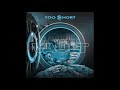 Too Short Bancroft Slowed Chopped mp3