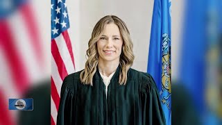 First candidate enters 2027 Wisconsin Supreme Court race