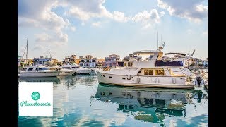 Limassol Travel Guide - Cyprus Unique Atmosphere