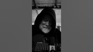 Everlast - Long at All (Acoustic)