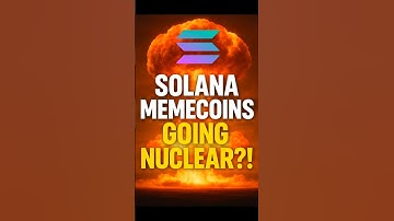 🚨 New Solana meme coins are pumping HARD 💣 GORK, STARBASE, MAY4TH — real gains or real scams? 🤔