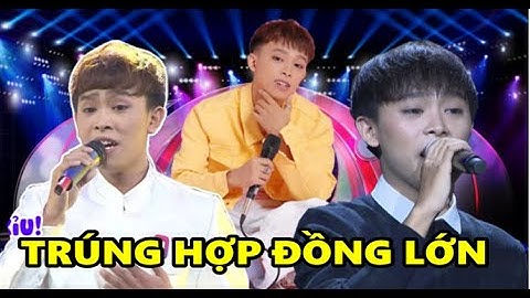 Hồ Văn Cường đã ký hợp đồng lớn với bầu show hải ngoại, sẽ lưu diễn tại Úc 3 tháng với cát xê khủng