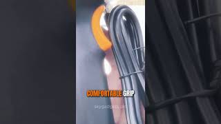 🔥 Elite ES300 Barcode Scanner | Fast & Reliable Scanning #shorts