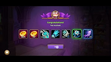 skylore judge and beast solo farm