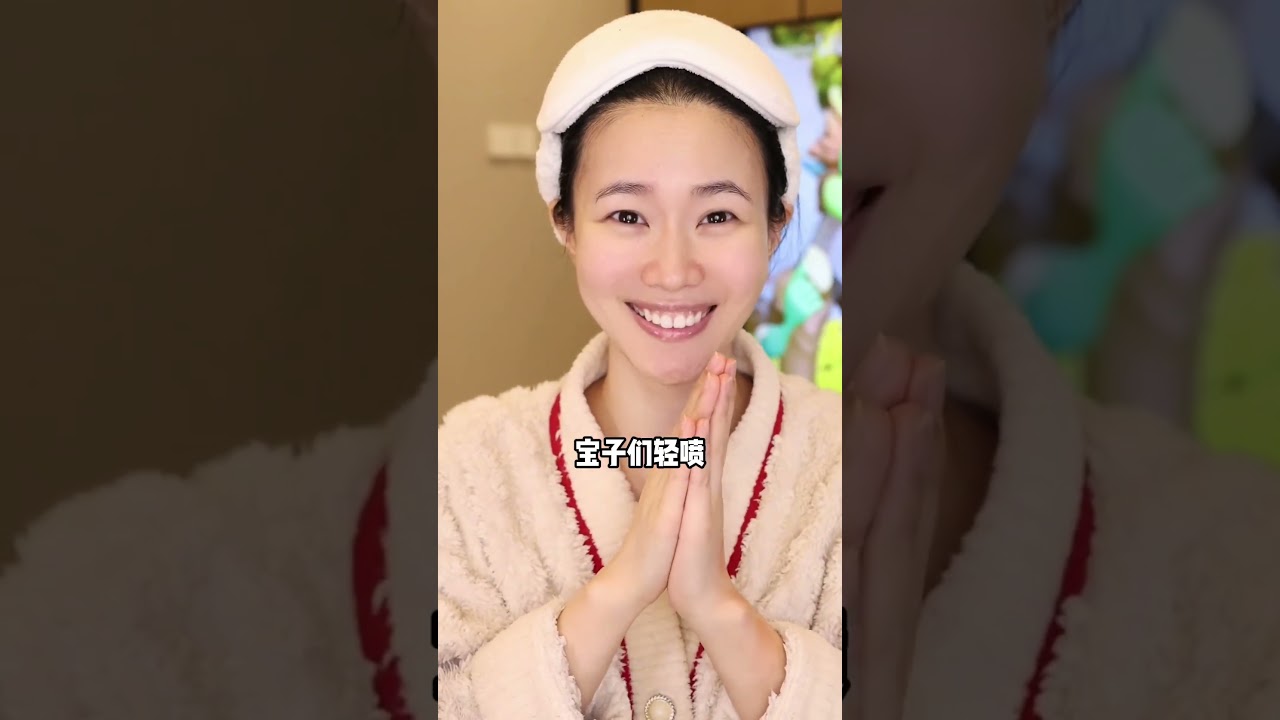 龍震天～沒有自信版本～#十二生肖闯江湖 #龙震天  #原创 #龙年就要龙里龙气 #makeup #shorts