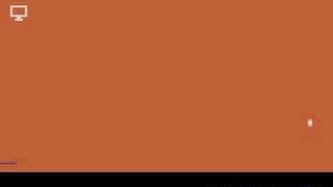 Atari 2600 Atari OS 2006-17-07 PD