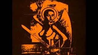 Download Lagu Hellsister - freedom desecrate hellraise ( FULL ALBUM) MP3