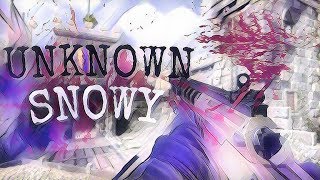 My App Clip @SnowysVideos