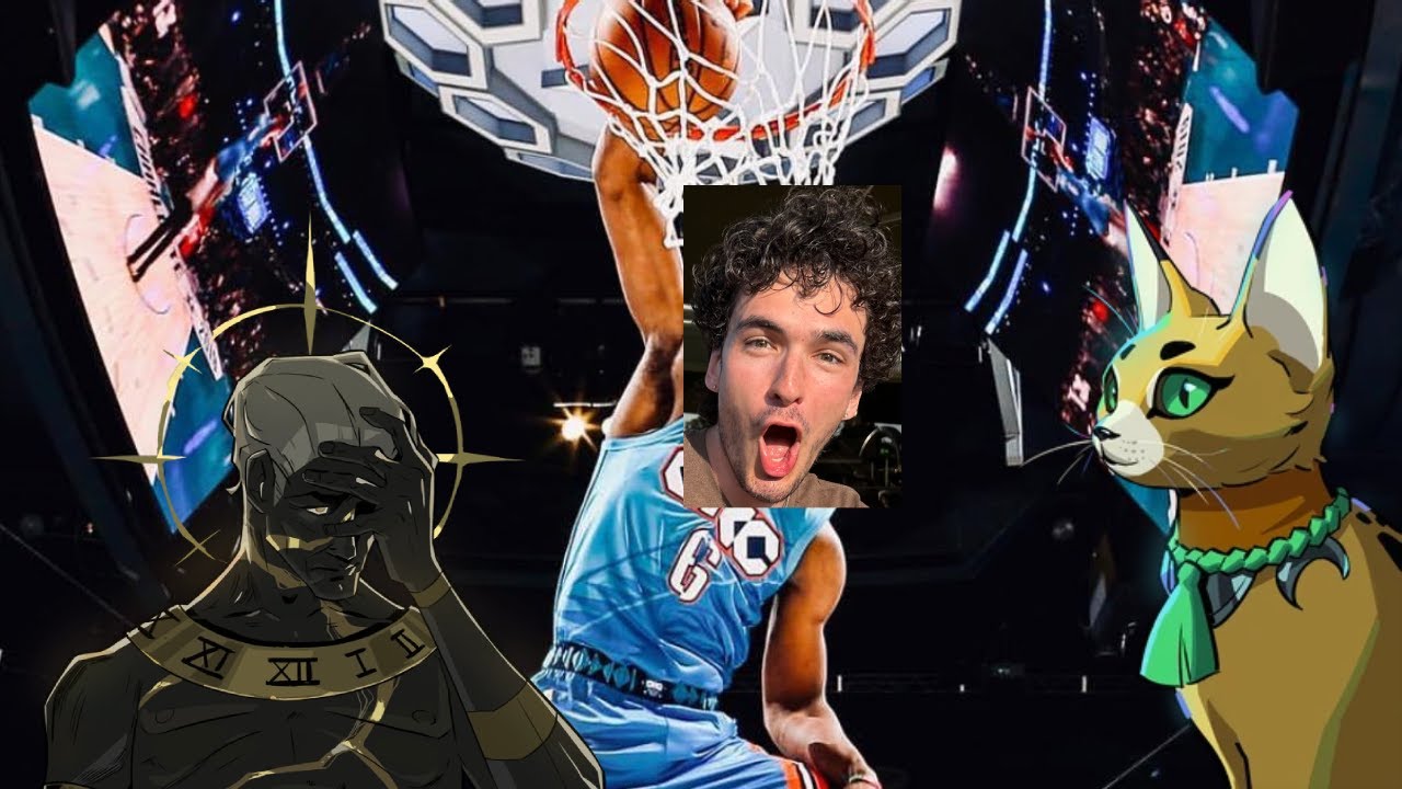 OBLITERATING Chronos in Hades 2 Comeback