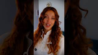 Формула 1: Гран-при Монако! #shorts  #автоспорт#formula1