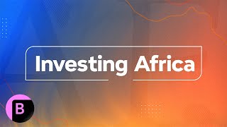Investing Africa Partechs Tidjane Dème Believes In Ai On The Continent