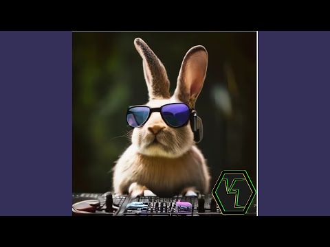 Bunny Jumping - YouTube