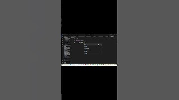 print star pattern in python | print star pattern #shorts #short   #python3 #starpatternprogram