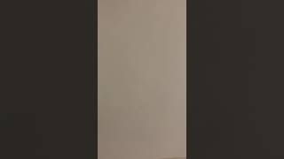 Texture Rubbing Landscape