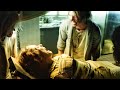 Wrong Turn 4 (2011) Film Explained in Hindi/Urdu | Wrong Turn Bloody Beginnings Summarized हिन्दी