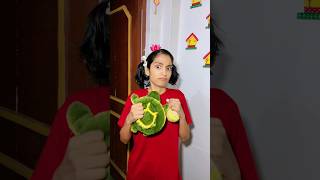 I Bought All The Toys