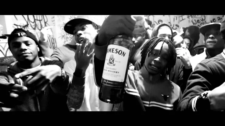 Brian Fresco - I Meant It