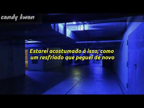 EXO — '지나갈 테니 (Been Through)' Legendado PT|BR