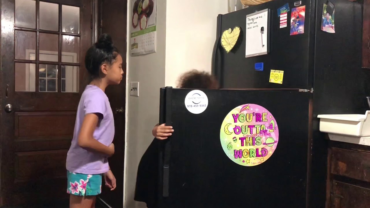 Amazon Fresh and Prime Pantry