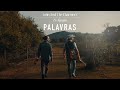 John And The Charmers & Zé Amaro - Palavras (Official video)
