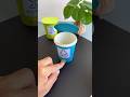 Trash Bin Diy Trash Bin Diy