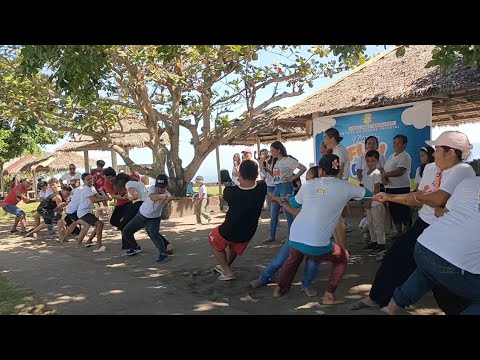 Iba't ibang klase ng parlor game's #games