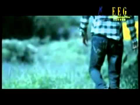 泳兒 & 海鳴威《我的回憶不是我的》 KTV