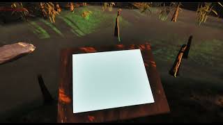 Dugout Project Video