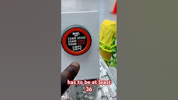 We Found are Bad Tesla Battery 🪫 Module in this imbalance Battery Pack