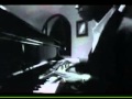 Jodeci Lately Full Version)