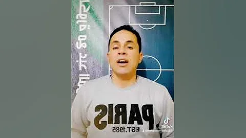@Mohamed mawla _