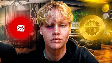 The LAST Producer Networking Video You’ll Ever Need