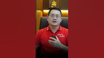 Chủ nhà 1982 nhà hướng Nam