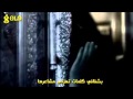 باسم الكربلائي بشفافي كلمات 