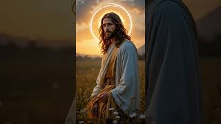 Diwana Banale Yishu  christian Status Song 