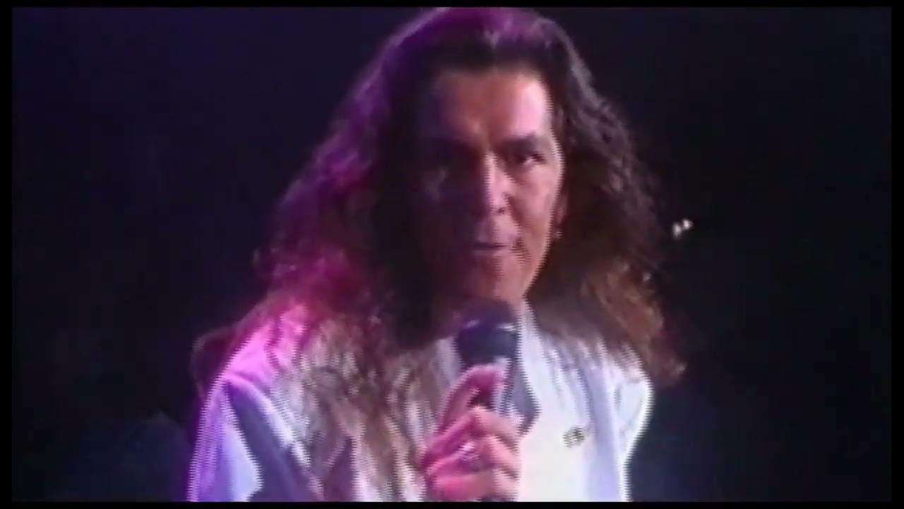 Модерн токинг 1984. Видео концерт modern talking. Модерн токинг концерт. Modern talking концерт. Видео концерт modern talking.