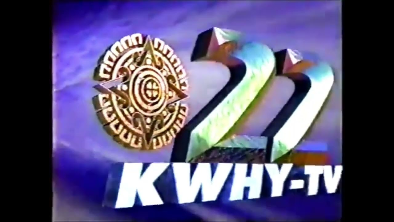 id-kwhy-tv-canal-22-los-angeles-1994-2-youtube