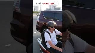 Famous Saigon changes over 3 decades #saigon Wealth